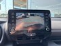 Toyota Yaris 1.5 Hybrid Launch Edition | HUD | Stoelverwarming |