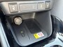 Toyota Yaris 1.5 Hybrid Launch Edition | HUD | Stoelverwarming |