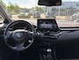 Toyota C-HR / C-HR+ 1.2 Executive | Trekhaak |