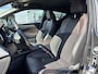 Toyota C-HR / C-HR+ 1.2 Executive | Trekhaak |