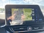 Toyota C-HR / C-HR+ 1.2 Executive | Trekhaak |