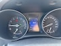 Toyota C-HR / C-HR+ 1.2 Executive | Trekhaak |