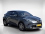 Toyota C-HR / C-HR+ 1.2 Executive | Trekhaak |
