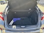 Toyota C-HR / C-HR+ 1.2 Executive | Trekhaak |