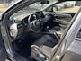 Toyota C-HR / C-HR+ 1.2 Executive | Trekhaak |