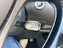 Toyota C-HR / C-HR+ 1.2 Executive | Trekhaak |