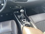 Toyota C-HR / C-HR+ 1.2 Executive | Trekhaak |