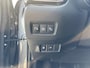 Toyota C-HR / C-HR+ 1.2 Executive | Trekhaak |