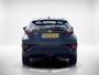 Toyota C-HR / C-HR+ 1.2 Executive | Trekhaak |