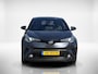 Toyota C-HR / C-HR+ 1.2 Executive | Trekhaak |