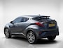 Toyota C-HR / C-HR+ 1.2 Executive | Trekhaak |