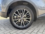 Toyota C-HR / C-HR+ 1.2 Executive | Trekhaak |