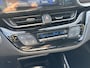 Toyota C-HR / C-HR+ 1.2 Executive | Trekhaak |