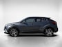 Toyota C-HR / C-HR+ 1.2 Executive | Trekhaak |