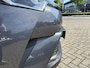 Toyota C-HR / C-HR+ 1.2 Executive | Trekhaak |