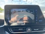 Toyota C-HR / C-HR+ 1.2 Executive | Trekhaak |