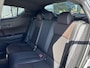 Toyota C-HR / C-HR+ 1.2 Executive | Trekhaak |