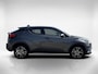 Toyota C-HR / C-HR+ 1.2 Executive | Trekhaak |