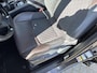 Toyota C-HR / C-HR+ 1.2 Executive | Trekhaak |