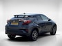 Toyota C-HR / C-HR+ 1.2 Executive | Trekhaak |