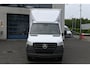 Mercedes-Benz Sprinter 517 CDI L3 Schuifzeil met laadklep 3500 KG trekhaak, Geveerde stoel, Huifzeil, Zeilwagen