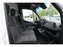 Mercedes-Benz Sprinter 517 CDI L3 Schuifzeil met laadklep 3500 KG trekhaak, Geveerde stoel, Huifzeil, Zeilwagen