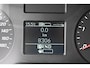 Mercedes-Benz Sprinter 517 CDI L3 Schuifzeil met laadklep 3500 KG trekhaak, Geveerde stoel, Huifzeil, Zeilwagen