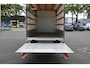 Mercedes-Benz Sprinter 517 CDI L3 Schuifzeil met laadklep 3500 KG trekhaak, Geveerde stoel, Huifzeil, Zeilwagen