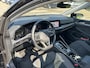 Volkswagen Golf 1.5 eTSI Style | 150PK Automaat | Privacy Glass | Camera | Sfeerverlichting | Ergo Stoelen | LED