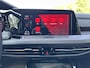Volkswagen Golf 1.5 eTSI Style | 150PK Automaat | Privacy Glass | Camera | Sfeerverlichting | Ergo Stoelen | LED
