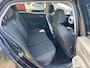 Volkswagen Golf 1.5 eTSI Style | 150PK Automaat | Privacy Glass | Camera | Sfeerverlichting | Ergo Stoelen | LED