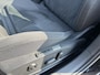 Volkswagen Golf 1.5 eTSI Style | 150PK Automaat | Privacy Glass | Camera | Sfeerverlichting | Ergo Stoelen | LED