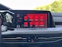 Volkswagen Golf 1.5 eTSI Style | 150PK Automaat | Privacy Glass | Camera | Sfeerverlichting | Ergo Stoelen | LED