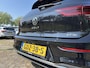 Volkswagen Golf 1.5 eTSI Style | 150PK Automaat | Privacy Glass | Camera | Sfeerverlichting | Ergo Stoelen | LED