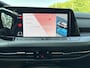 Volkswagen Golf 1.5 eTSI Style | 150PK Automaat | Privacy Glass | Camera | Sfeerverlichting | Ergo Stoelen | LED