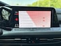 Volkswagen Golf 1.5 eTSI Style | 150PK Automaat | Privacy Glass | Camera | Sfeerverlichting | Ergo Stoelen | LED