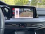 Volkswagen Golf 1.5 eTSI Style | 150PK Automaat | Privacy Glass | Camera | Sfeerverlichting | Ergo Stoelen | LED