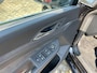 Volkswagen Golf 1.5 eTSI Style | 150PK Automaat | Privacy Glass | Camera | Sfeerverlichting | Ergo Stoelen | LED
