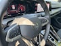 Volkswagen Golf 1.5 eTSI Style | 150PK Automaat | Privacy Glass | Camera | Sfeerverlichting | Ergo Stoelen | LED