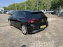 Volkswagen Golf 1.5 eTSI Style | 150PK Automaat | Privacy Glass | Camera | Sfeerverlichting | Ergo Stoelen | LED
