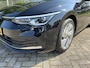 Volkswagen Golf 1.5 eTSI Style | 150PK Automaat | Privacy Glass | Camera | Sfeerverlichting | Ergo Stoelen | LED