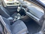 Volkswagen Golf 1.5 eTSI Style | 150PK Automaat | Privacy Glass | Camera | Sfeerverlichting | Ergo Stoelen | LED