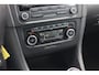 Volkswagen Golf 1.4 TSI COMFORTLINE I R-LINE I CRUISE I AIRCO