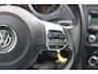 Volkswagen Golf 1.4 TSI COMFORTLINE I R-LINE I CRUISE I AIRCO