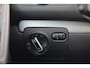 Volkswagen Golf 1.4 TSI COMFORTLINE I R-LINE I CRUISE I AIRCO