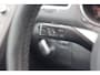 Volkswagen Golf 1.4 TSI COMFORTLINE I R-LINE I CRUISE I AIRCO