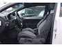 Volkswagen Golf 1.4 TSI COMFORTLINE I R-LINE I CRUISE I AIRCO