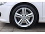 Volkswagen Golf 1.4 TSI COMFORTLINE I R-LINE I CRUISE I AIRCO