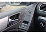 Volkswagen Golf 1.4 TSI COMFORTLINE I R-LINE I CRUISE I AIRCO