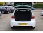 Volkswagen Golf 1.4 TSI COMFORTLINE I R-LINE I CRUISE I AIRCO